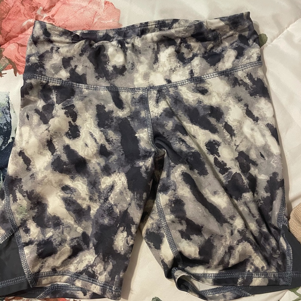 Girls size 10/12